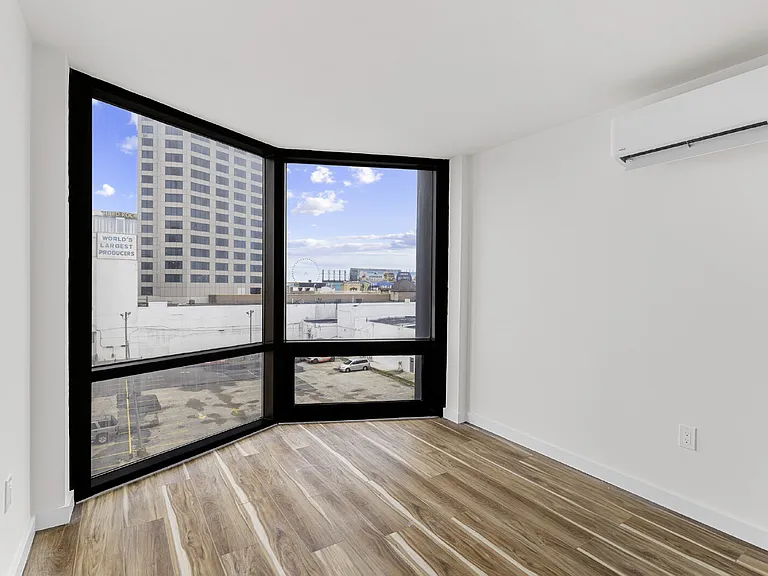 190 S Kentucky Ave #401 — Photo 10