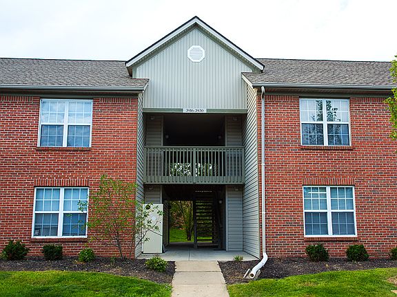4th image of 4066 Greensview Dr #3854