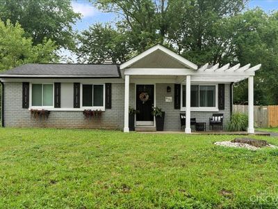 631 Charwood Dr, Cincinnati, OH, 45244