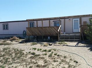 3130 Summerwind Cir, Winnemucca, NV 89445