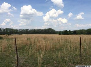 3036 Bobo Section Rd, Hazel green, AL 35750