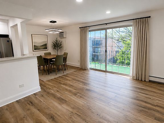4th image of 7101 Oconnell Dr APT 2C