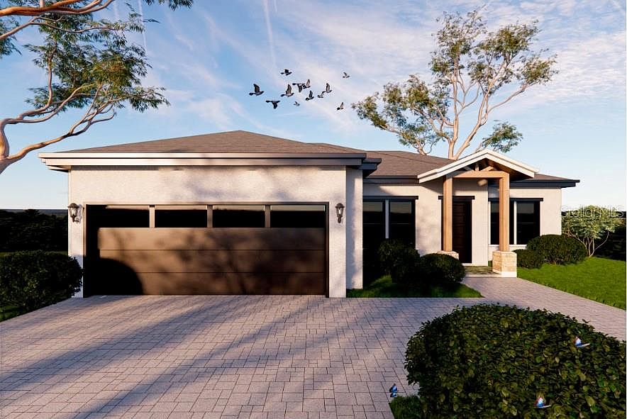 1st image of 17364 COX AVENUE LOT 2
