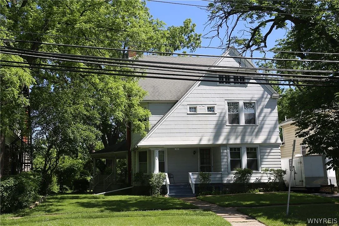 306 High St photo 1