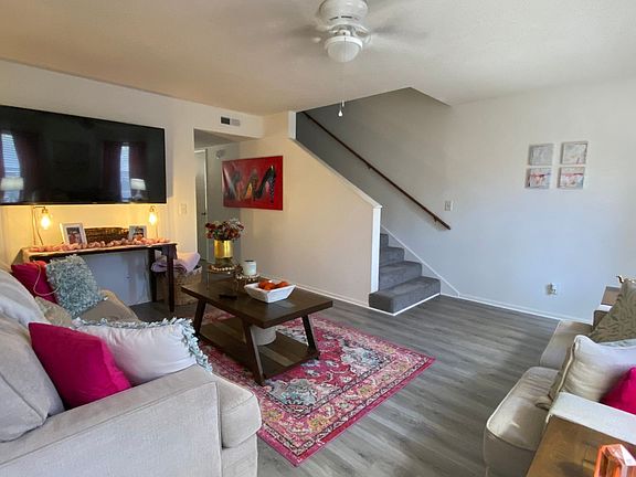 2nd image of 1001-1009 12th St #10B