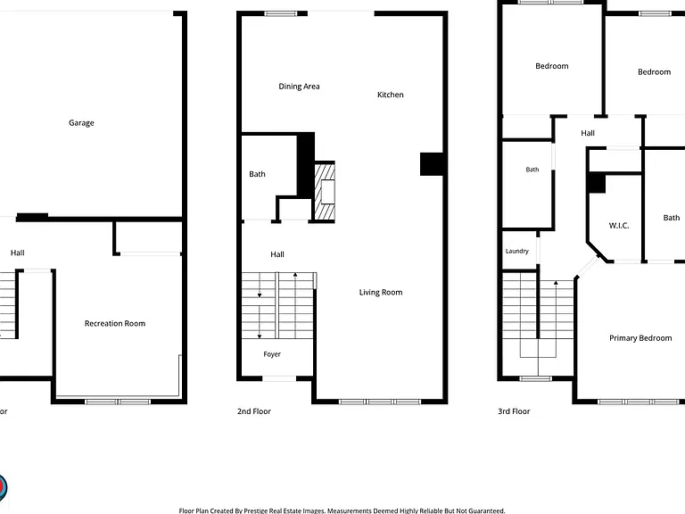 30W023 Brayman Ct — Photo 46