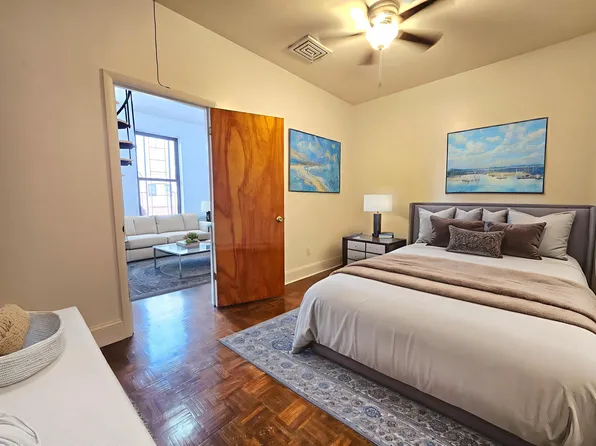 187 17th Street image 3 of 8