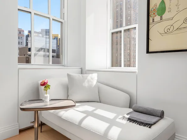 1 Wall Street image 5 of 9