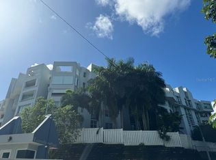 833 Antigua Carretera #G, Guaynabo, PR 00969