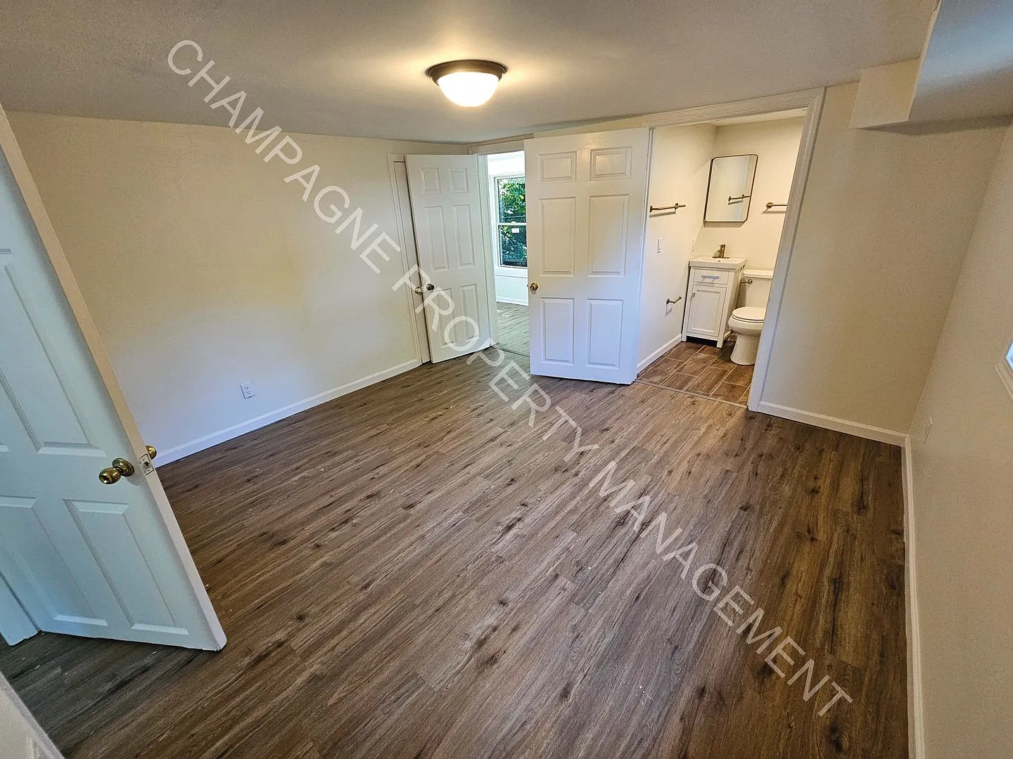 8104 McGee St. — Photo 1
