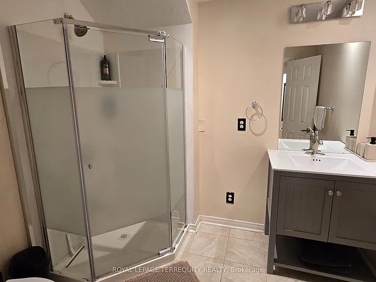 7155 Lowville Hts — Photo 32