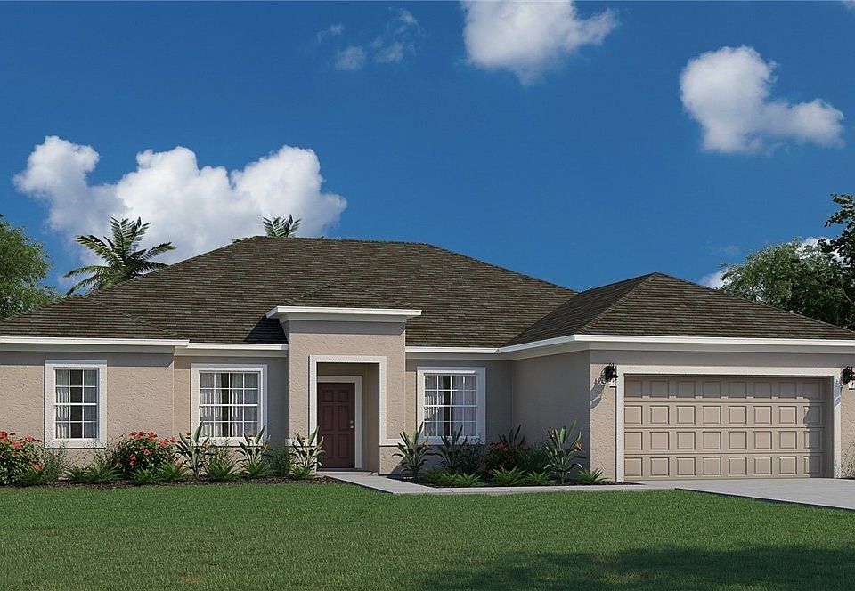 1st image of 2817 NW 27th Ave