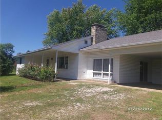 2917 Highway H, Sullivan, MO 63080