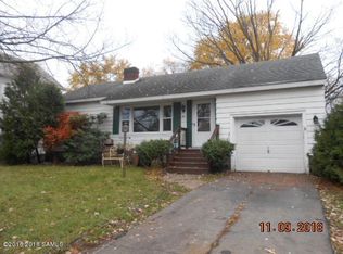 84 Prospect St, Glens falls, NY 12801