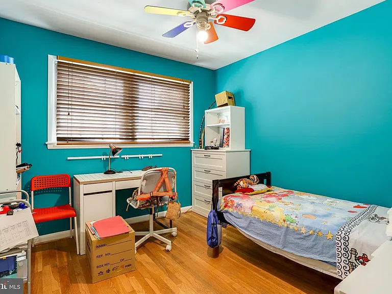 11802 Enid Dr — Photo 16