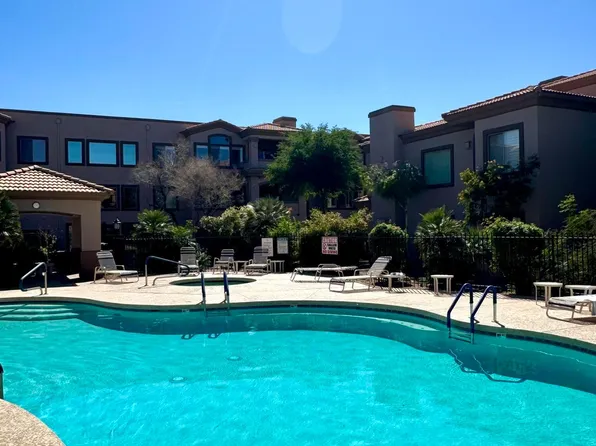 14000 N 94th St Unit 3147, Scottsdale, AZ 85255