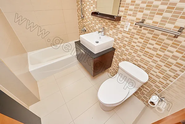 Rented by Genik Group Corp | media 24