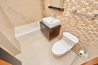 Rented by Genik Group Corp