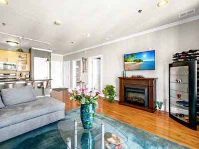 904 Jefferson St APT 6C, Hoboken, NJ, 07030
