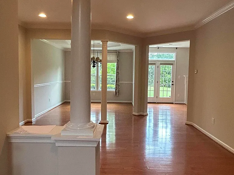 31 Oak Leaf Ln — Photo 5