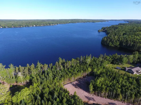 Granite Ln S Lot 16, Aylesford Lake, NS B0P 1C0