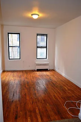 Rented by Sky Management | media 18