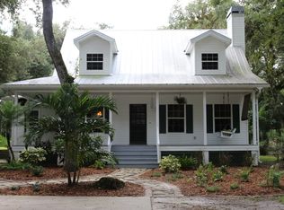 13230 Idylwild Rd, Fort Myers, FL 33905