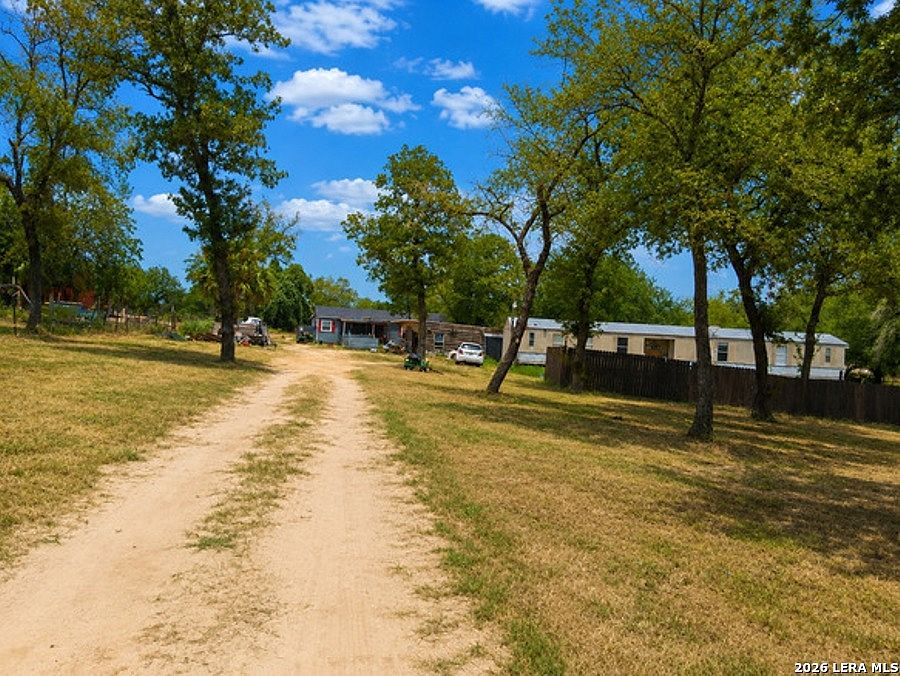 1st image of 411 Peaceful Lane