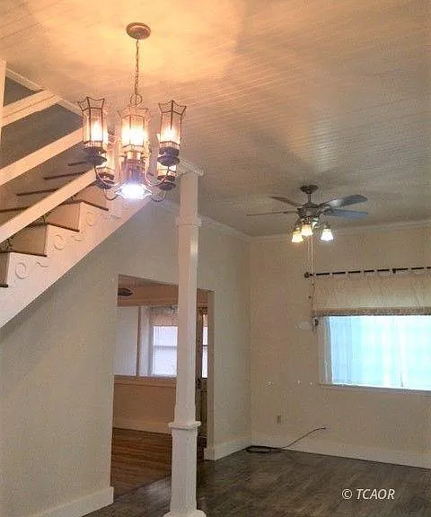 290B Mill St — Photo 1