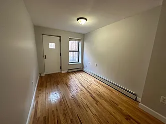 Rented by Premier Metro Realty Corp