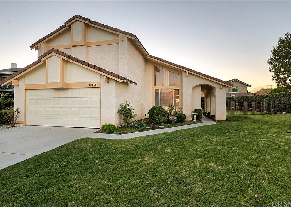 1st image of 26525 Kandi Ct