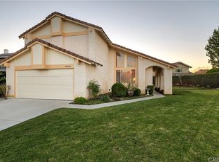 26525 Kandi Ct, Santa Clarita, CA 91321