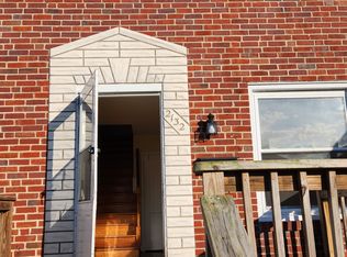 2132 Redthorn Rd #1, Middle River, MD 21220