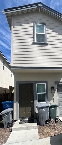 2704 Bella Cir Photo 1