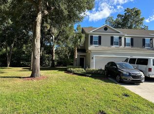 2036 Switch Grass Cir, Ocoee, FL 34761