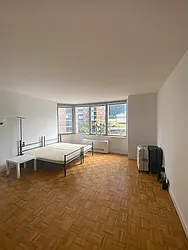 Rented by Fischer Group Realty, LLC