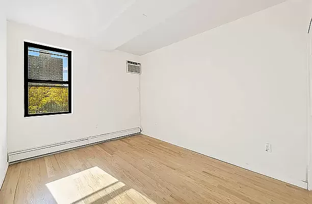 Rented by Living New York | media 13