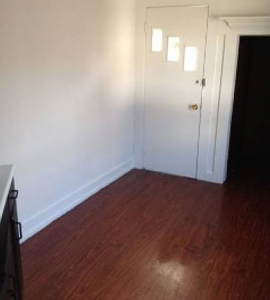 note kitchen floor