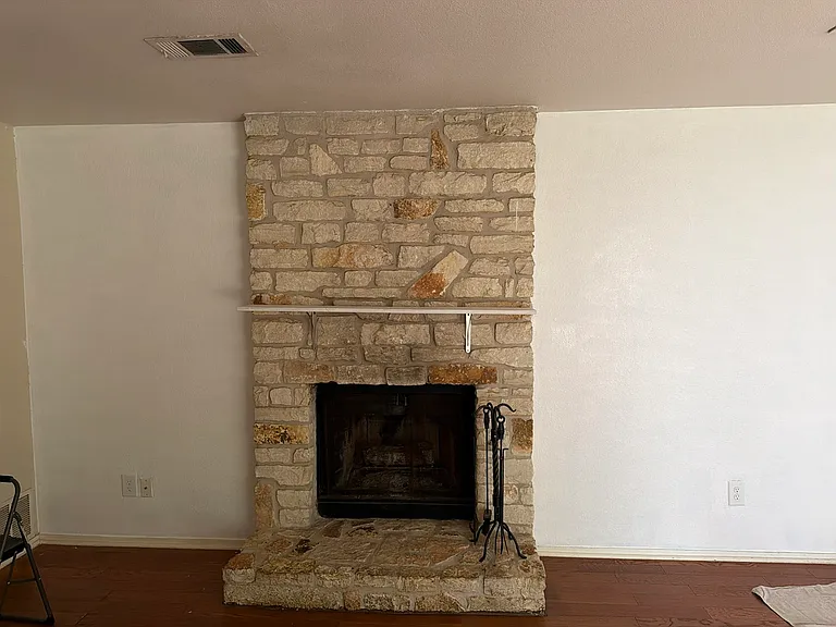 7706 Fenton Cv — Photo 5