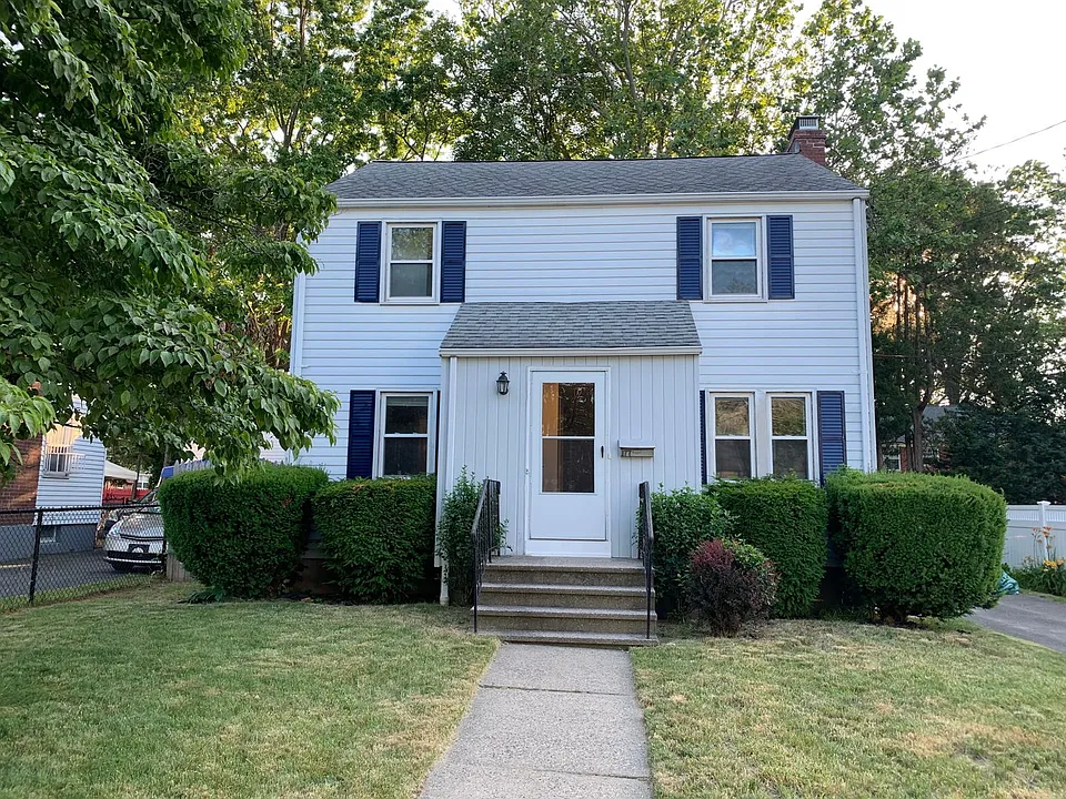 177 Abbotsford Ave