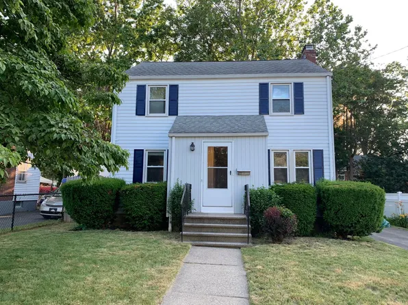 177 Abbotsford Ave, West Hartford, CT 06110