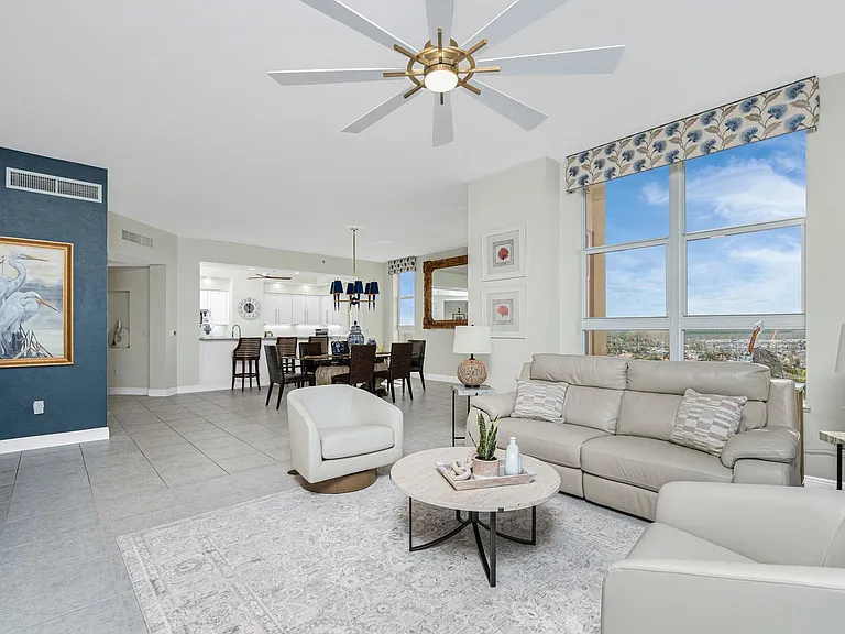 3313 Sunset Key Cir #701 — Photo 19