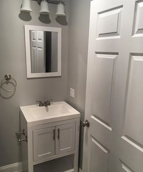 5990 Alder St — Photo 13