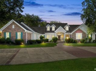 8947 Grant Rd, Battle Ground, IN 47920