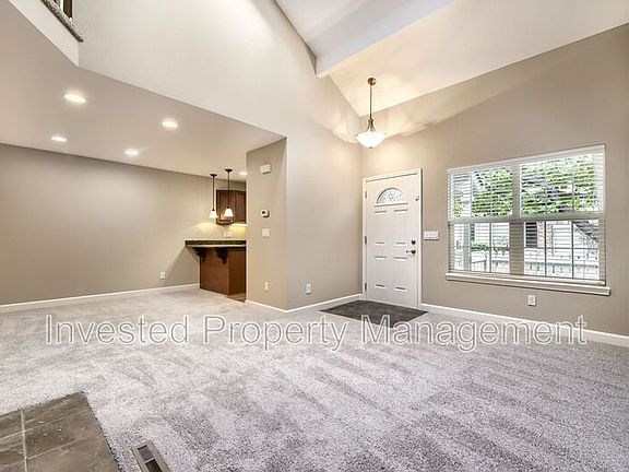 3rd image of 2880 W Long Cir APT C