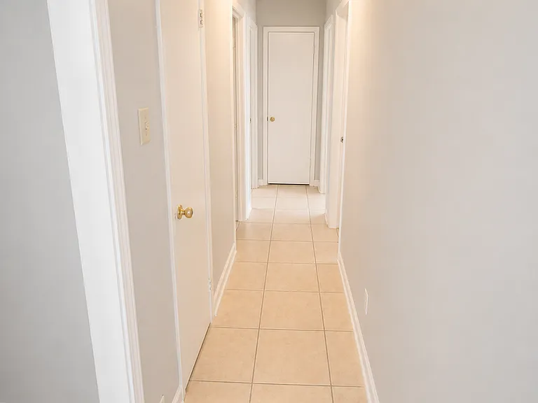 3696 Buffalo Rd — Photo 8