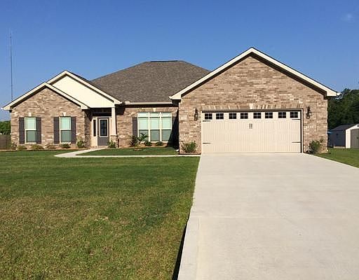 1st image of 12021 Poplar Dr