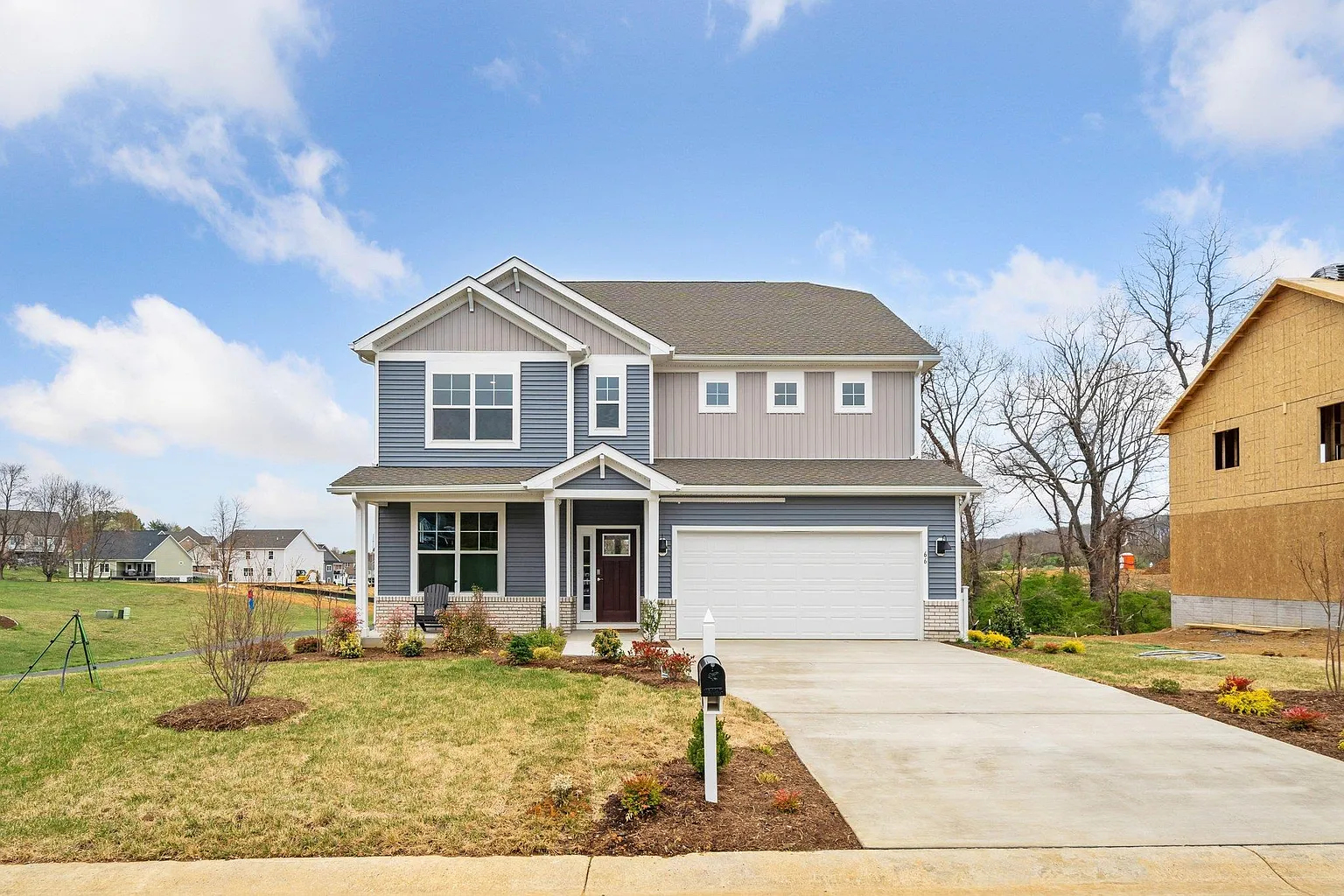 24 Avonwoods Dr photo 1
