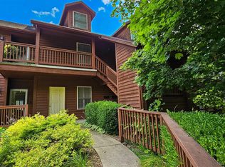 5631 Forest Ave, Evansville, IN 47712