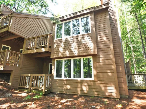 18 South Bch, Glen Arbor, MI 49636